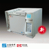 GC126-FID氫火焰檢測器