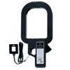 日本共立AC鉗形電流轉換器8008