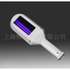 實業(yè)手提式紫外燈WFH-204B