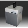 凝膠成像分析系統WFH-102