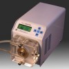 電腦數(shù)顯恒流泵DHL-4