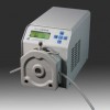電腦數顯恒流泵DHL-300