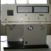 火焰光度計6400A（經典指針式）
