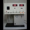 火焰光度計FP650(水泥行業用；土肥行業用）