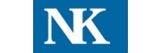 美國NK
