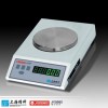 電子天平JY5002