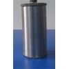 T3000-Ⅴ型加壓空氣電離室1000ml