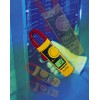  美國Fluke-330 系列鉗型表