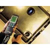 testo 325-1煙氣分析儀