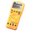 三用電表TES-2800