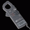 TES-3010交流鉤表