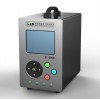 GT-2000多功能復合氣體分析儀