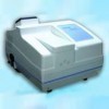 F97PRO熒光分光光度計