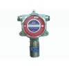 MIC-300-C2H4O乙醛氣體探測器