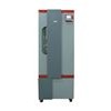 生化培養箱BSP-150