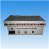 HY-3A數顯多功能振蕩器