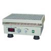 HY-4多用調速振蕩器