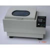 HZQ-C數(shù)顯雙層氣浴恒溫振蕩器