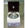 SH120-1 毛細(xì)管離心機(jī)