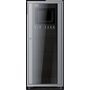  FGS1000火災與氣體報警聯(lián)動控制系統(tǒng)