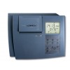 inoLab Cond 730實驗室電導率測定儀