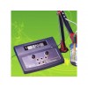 EC215 電導(dǎo)率儀