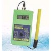 SM302電導計 SM302電導計