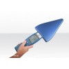 頻譜分析儀NF-3010