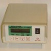 美國ESC Z-1500xp氯化氫檢測儀