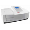 UV-2802紫外可見分光光度計