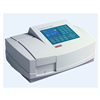 UV-3802S紫外可見分光光度計