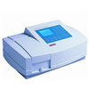 UV-2600紫外可見分光光度計 1.8nm帶寬