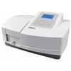 UV-2800紫外可見分光光度計 2nm帶寬