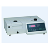 UNICO紫外可見分光光度計UV-2000