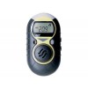 MiniMAX XPLX80 便攜式 氯氣(cl2)檢測(cè)儀