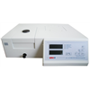 UNICO紫外可見分光光度計UV2100PC