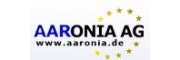 德國安諾尼Aaronia