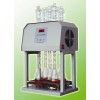 HCA-101-8管標準COD消解器