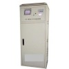 HCA-200As 總砷在線監測儀