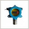  EM-60硫化氫有顯檢測變送器