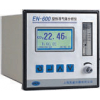 EN-600型熱導式氣體分析儀