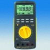  DLC-3000手持式電纜長度儀