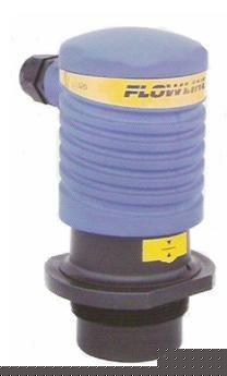 FLOWLINE LU20系列超聲波液位計