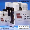 ET99724A-12微電腦BOD分析測定儀