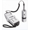 VE-10振動校準器