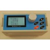 LD-5便攜式汽車尾氣M2.5檢測儀