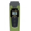 優特Eco Testr PH2 防水經濟型PH計
