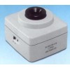 NC-74聲音校準器