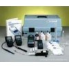 CEL/820(DR820)便攜水質分析實驗室(教育)