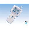 KR-11A/KR-11B激光粒子計數器